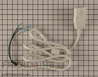 Power Cord 5304476999 Alternate Product View