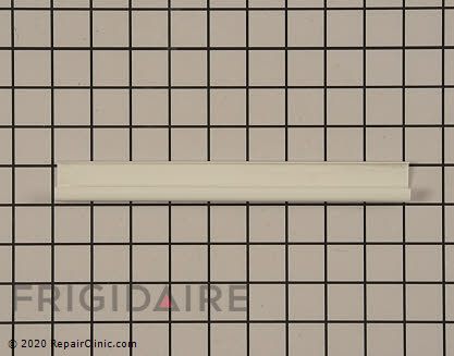 Shelf Trim 215217563 Alternate Product View
