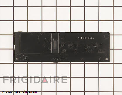 Switch Cover 218906001 Alternate Product View