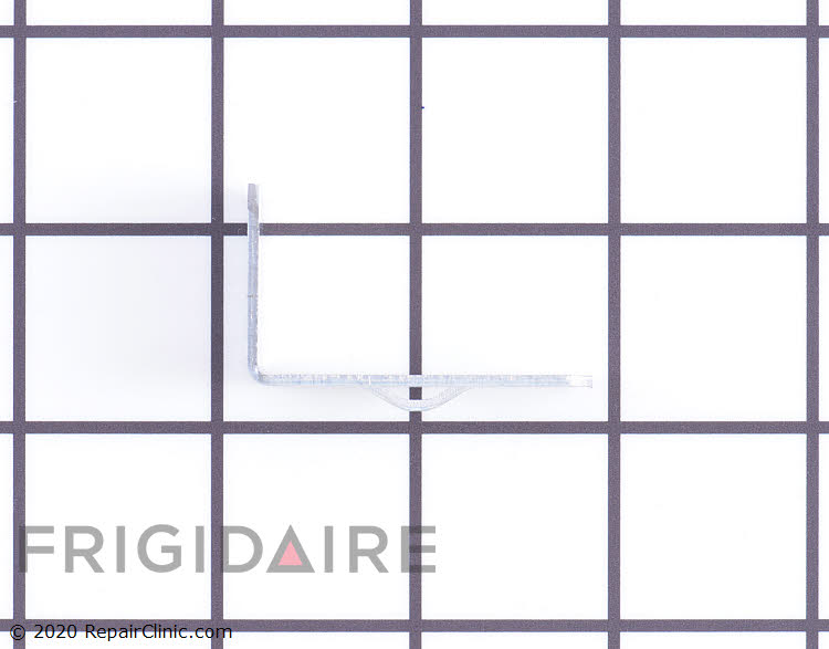 318335200 Anti-Tip Bracket