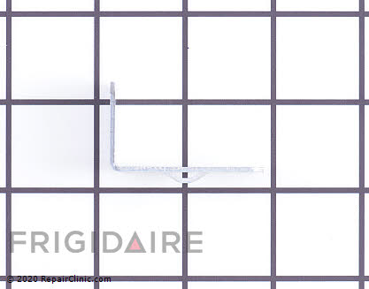 Anti-Tip Bracket 318335200 Alternate Product View