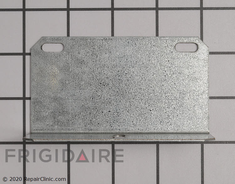 318121912 Bracket