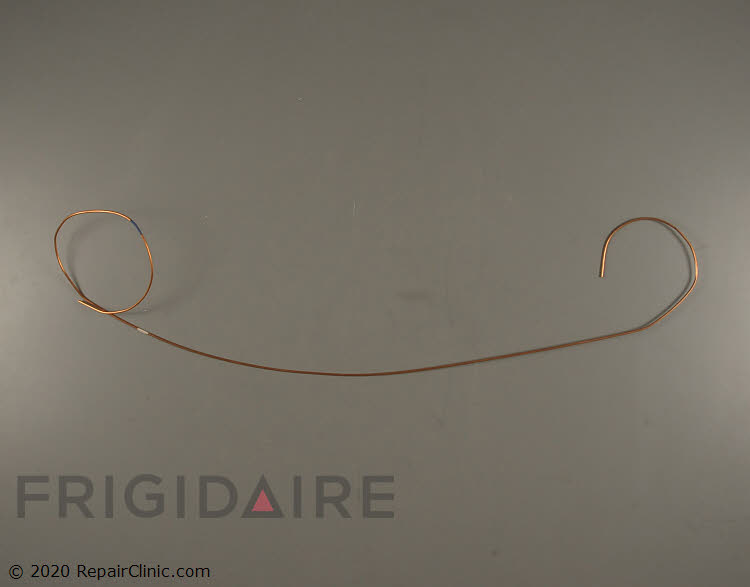 5304427225 Capillary Tube