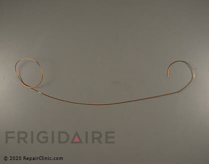 Capillary Tube 5304427225 Alternate Product View