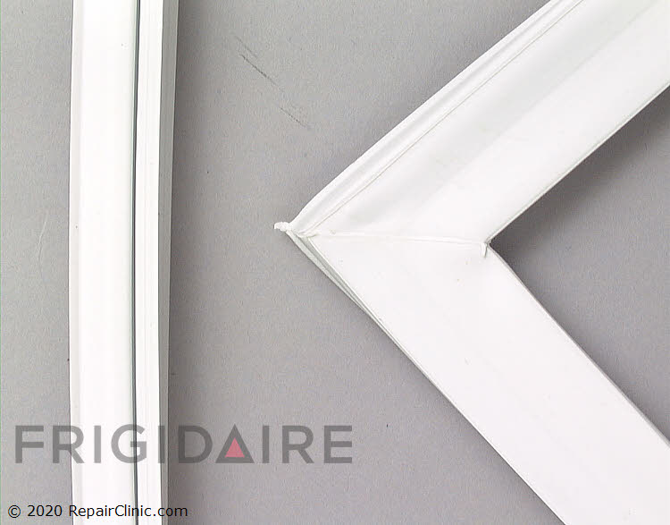 3206251 Door Gasket