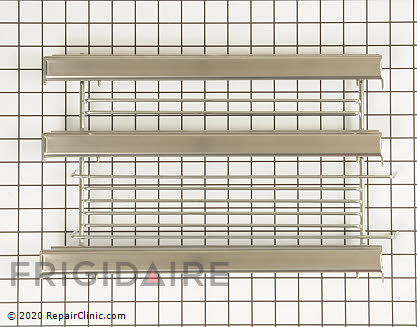Drawer 5304459469 Alternate Product View