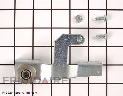 Hinge 5303285751 Alternate Product View