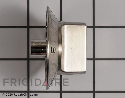 Knob 318242271 Alternate Product View
