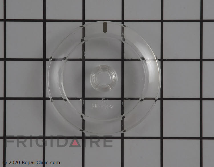 131592104 Knob Dial