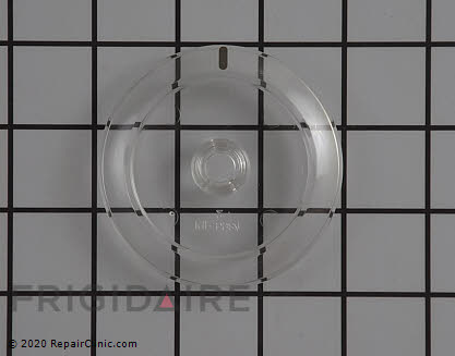Knob Dial 131592104 Alternate Product View
