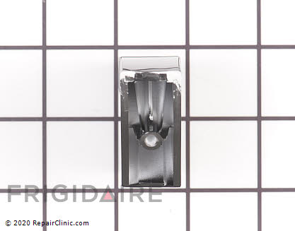 Rack Support 5304467763 Alternate Product View