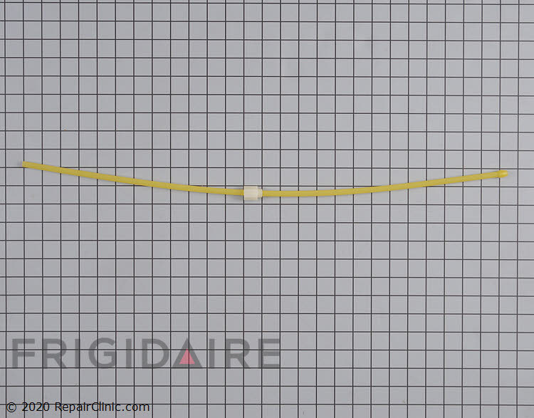 218976912 Water Line