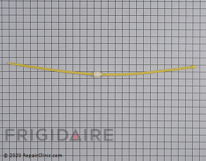 Water Line 218976912 Alternate Product View