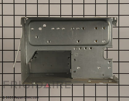Control Board Box 5304459235 Alternate Product View