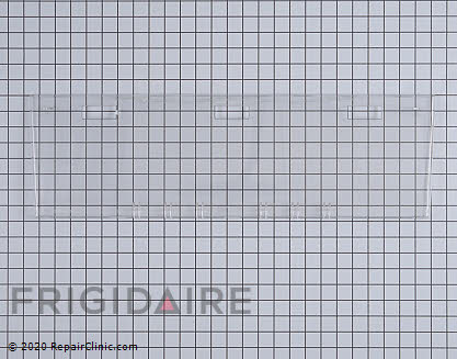 Control Panel 297091800 Alternate Product View