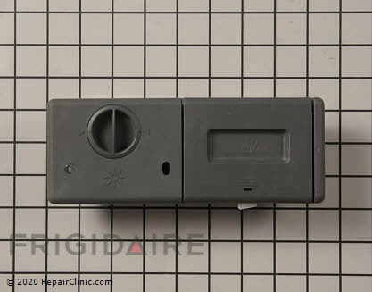 Dispenser 5304434937 Alternate Product View