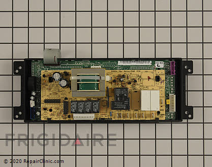 Display Board 316462880 Alternate Product View