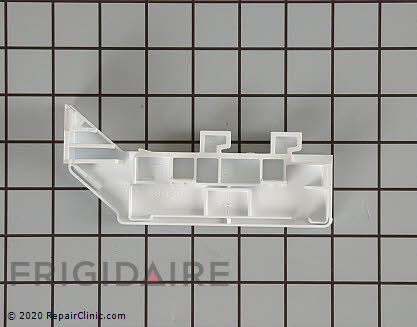 End Cap 131288211 Alternate Product View