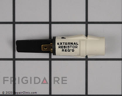 Indicator Light 3201727 Alternate Product View