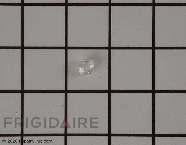 131269601 Light Lens