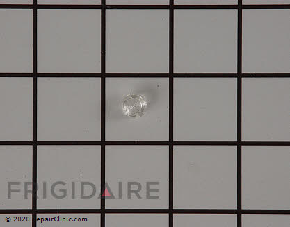 Light Lens 131269601 Alternate Product View