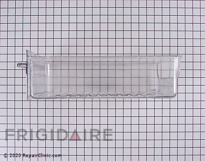 Meat Pan 5303308335 Alternate Product View