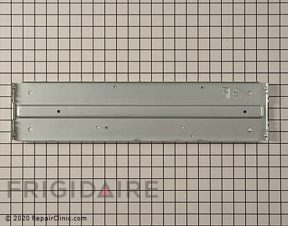 Mounting Bracket 134912100 Alternate Product View