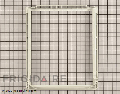 Shelf 241973101 Alternate Product View