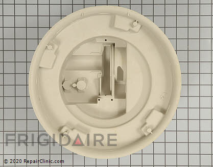 Sump 154461901 Alternate Product View