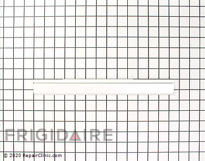 Trim Piece 215919812 Alternate Product View