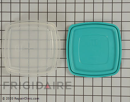 Container 218423501 Alternate Product View