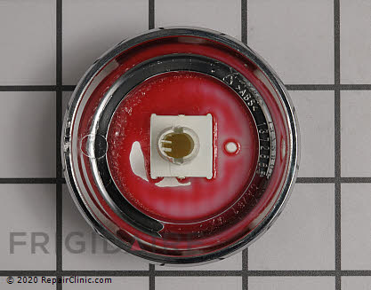 Control Knob 137286500 Alternate Product View