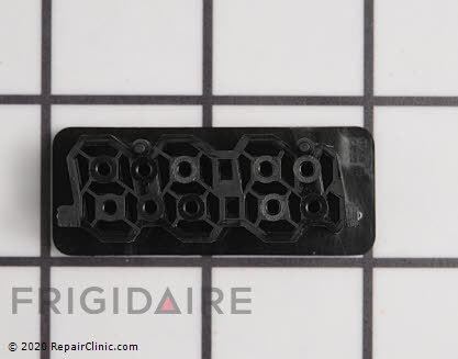Control Panel 137247600 Alternate Product View