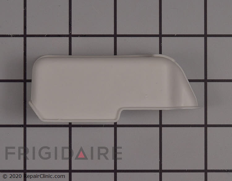 5304505104 Cover