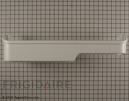 Door Shelf Bin 240337901 Alternate Product View