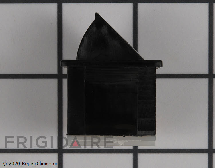 9871829 Trash Compactor Door Switch
