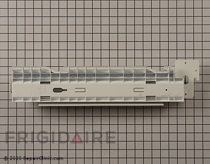 Drawer Slide Rail 5303918692 Alternate Product View