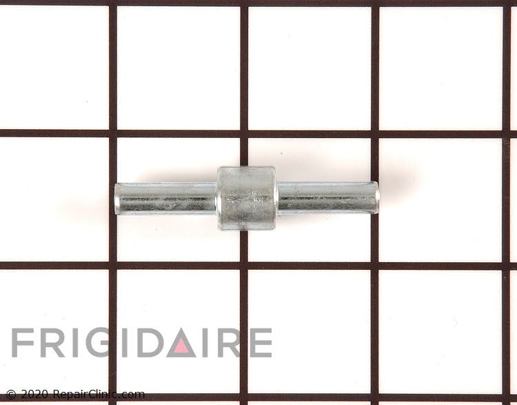 218251300 Hinge Pin