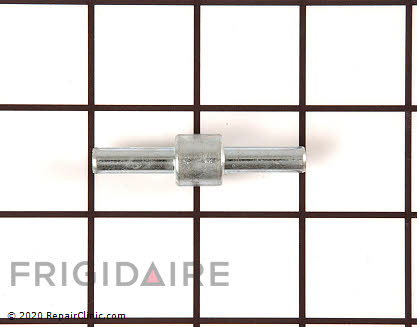 Hinge Pin 218251300 Alternate Product View
