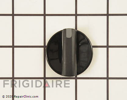 Knob 318280900 Alternate Product View