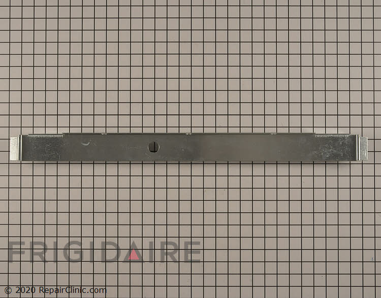 318260622 Mounting Bracket