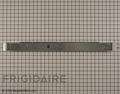 Mounting Bracket 318260622 Alternate Product View