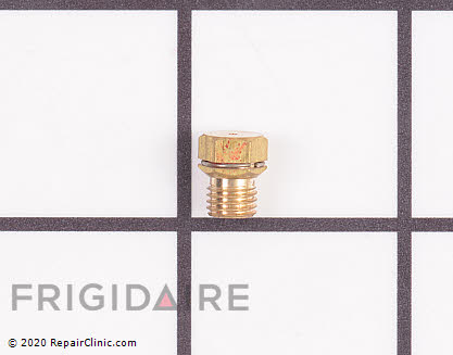 Orifice 316523507 Alternate Product View