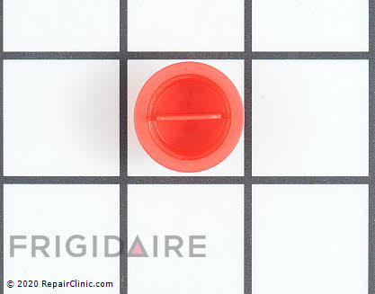 Plug 154676701 Alternate Product View