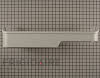 Shelf Retainer Bar 240337901