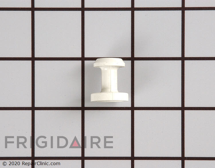 5308000244 Shelf Support