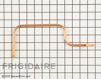 Suction Tube 241856909 Alternate Product View