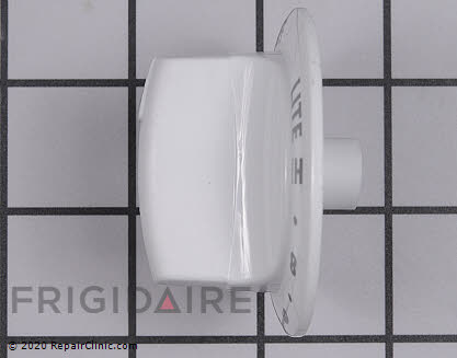 Control Knob 318271800 Alternate Product View