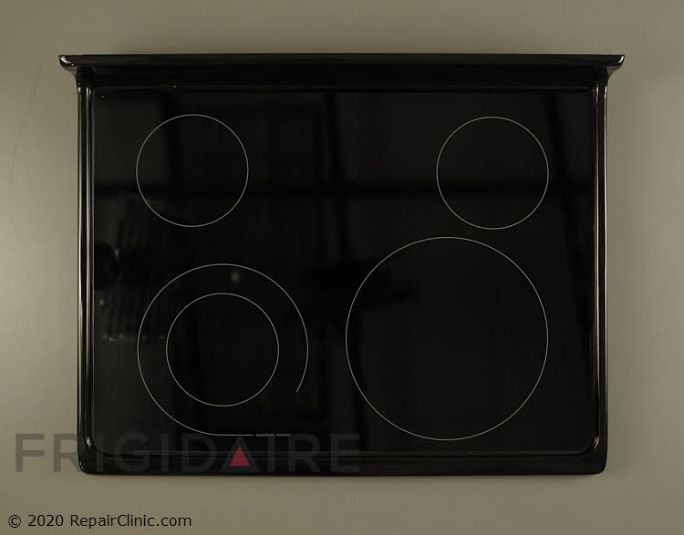 316531983 Glass Main Top