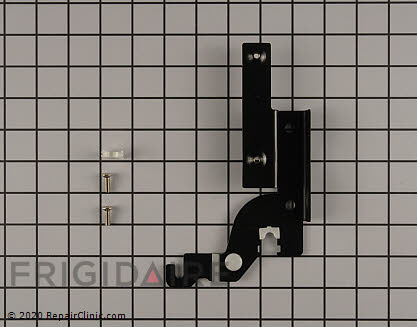 Hinge 5304475583 Alternate Product View